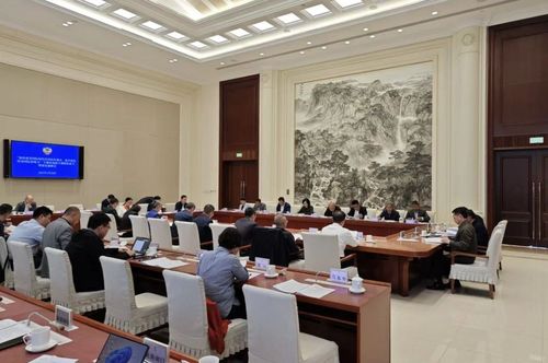 b1492aa82295634c489c79c7e7d9c5ae