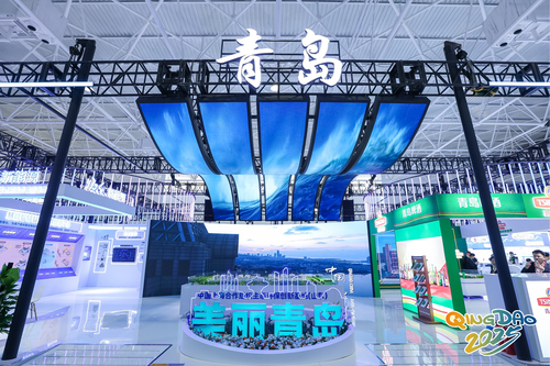 17442759354631058_3193x2128