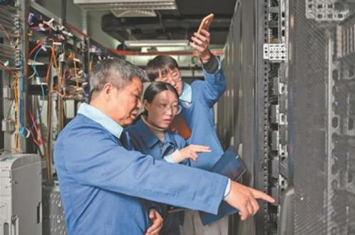 360截图20250414083415637