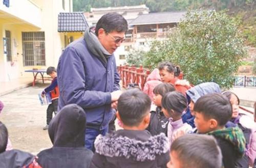 360截图20250414084242588