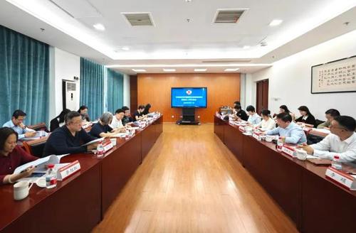 360截图20250415185440560