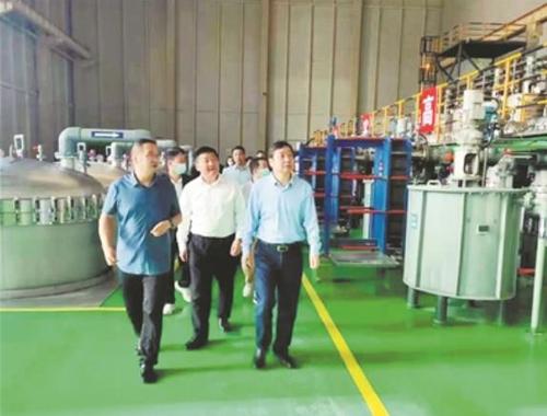 360截图20250417102124605