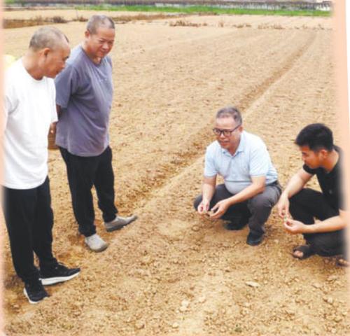 360截图20250417102341203