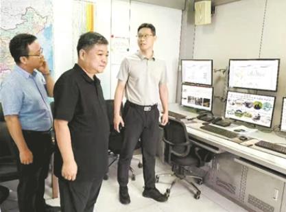 360截图20250417102549308