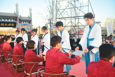 b222a0307b4b44d0b53db069ab4facb5