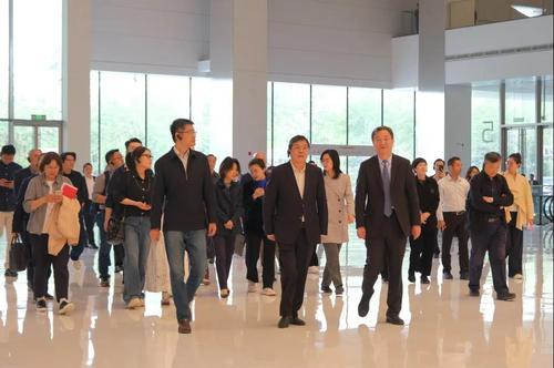 微信图片_20250417203508