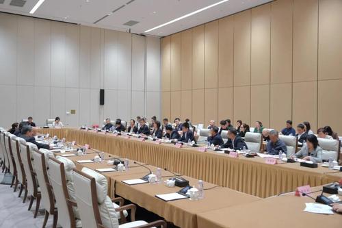 微信图片_20250417203539