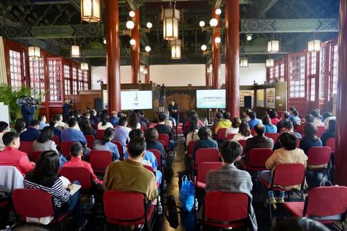 微信图片_20250417203817