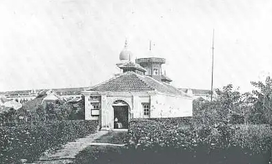 微信截图_20250418092252