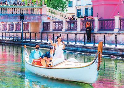 b6275f0d-5f46-4d07-966d-a04b43750ab8