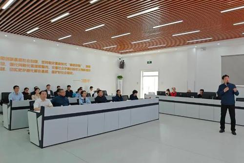 360截图20250418184831553