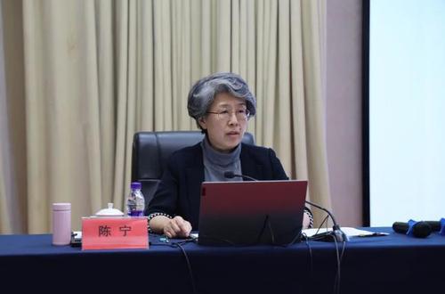 360截图20250418185338935