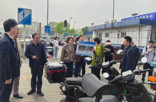 360截图20250418185516212