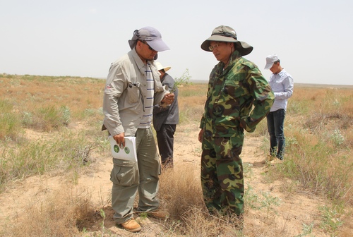 （0416主稿）迎着风沙而来——记全国政(7011446)-20250421085208