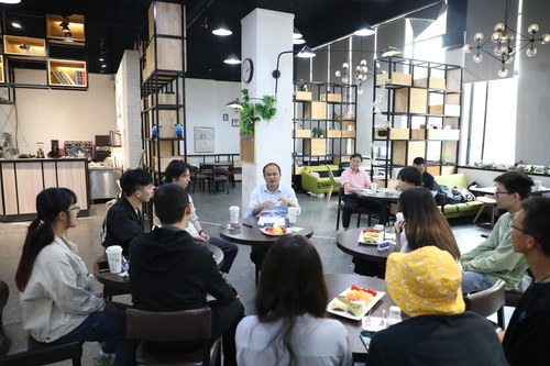 21日5版1（提案办理有成效栏目）为高等(7032044)-20250421090851