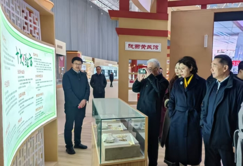 21日5版4（提案办理有成效）马东平：提(7032049)-20250421090910