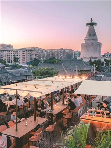 00ab90e3-8da4-4696-882a-1ad33ca927e5