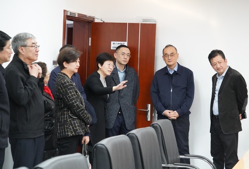 （23日5版，4）守护青少年健康成长的净(7054105)-20250424093335