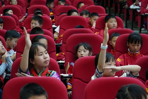 微信图片_20250422134031(7064767)-20250424130917