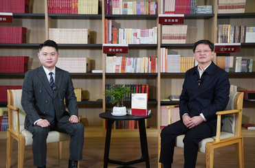 开展协商活动14823次、委员参加43722人次！这个平台为啥被广为称赞？