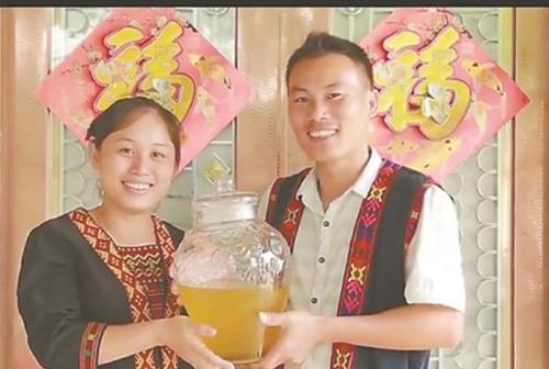 360截图20250428153056206