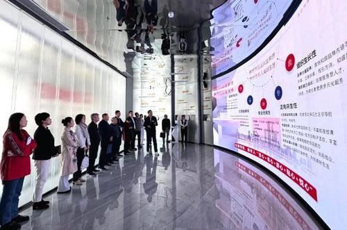 360截图20250429202228974