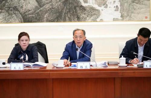 360截图20250429202556583