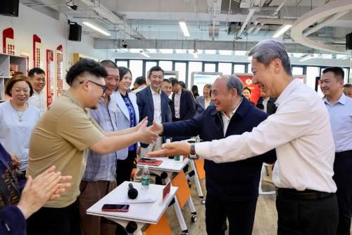 360截图20250429202924332