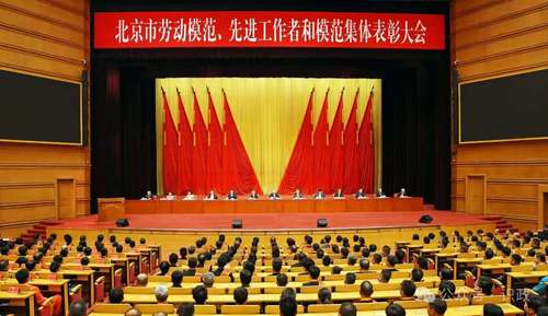 微信图片_20250503092946