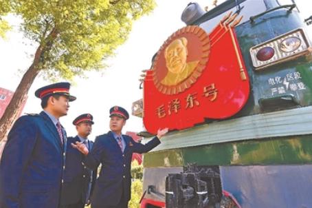 360截图20250506082435540