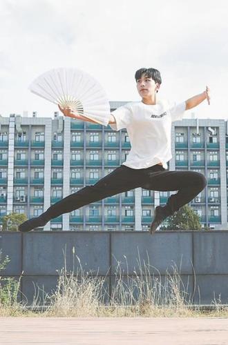 360截图20250506085704870