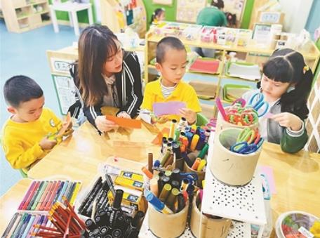 360截图20250506085943184