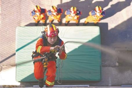 360截图20250506134941062