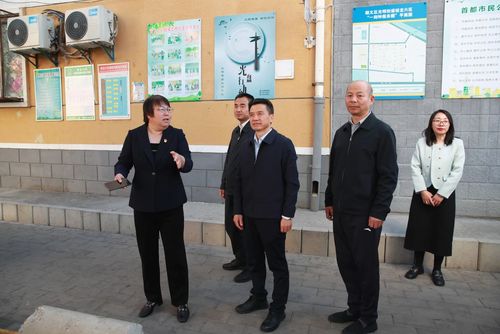 微信图片_20250506211050