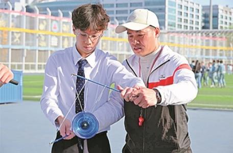 360截图20250507154945318