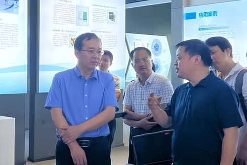 8日5版2（湘站，提案办理有成效）深化科(7164117)-20250508085057