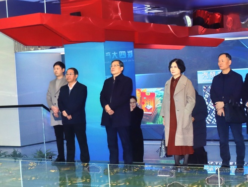 8日5版3（提案办理有成效）为完善中欧班(7164110)-20250508085034