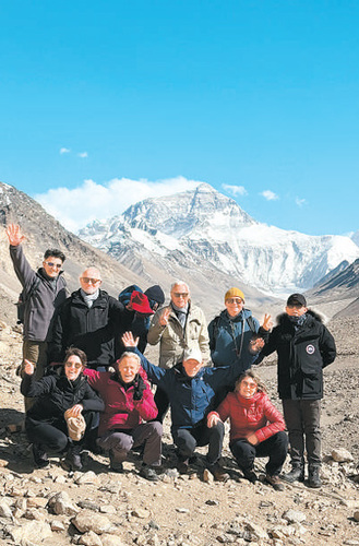 39803832-2725-4c4b-80e8-9ec17ecac1b3