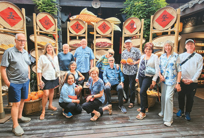 a97f84b2-b9c3-4295-b919-723987da5f16