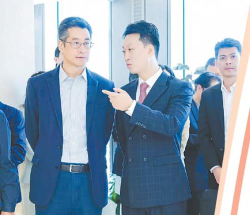 360截图20250510081920687