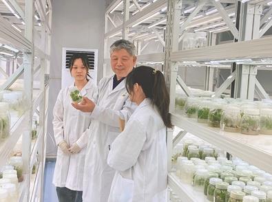 360截图20250510082259997