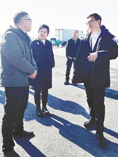 360截图20250510082431854