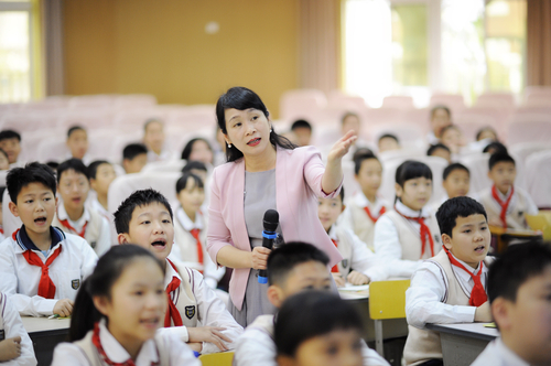 全国先进工作者-兰臻1(7188813)-20250512090421