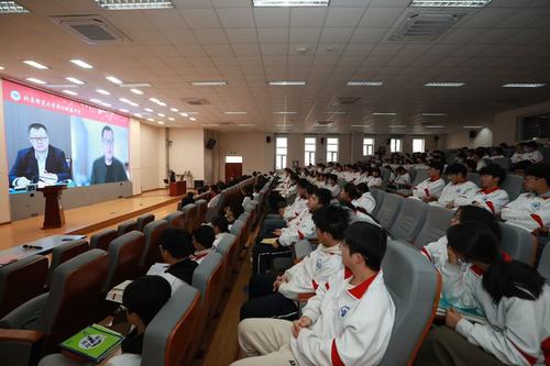 12日5版1（提案办理有成效-姚卫海委员(7181853)-20250512091330