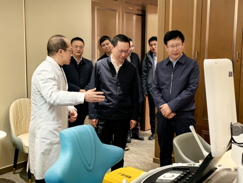 12日5版2 完善护理津贴制度 提升护士(7181858)-20250512091311