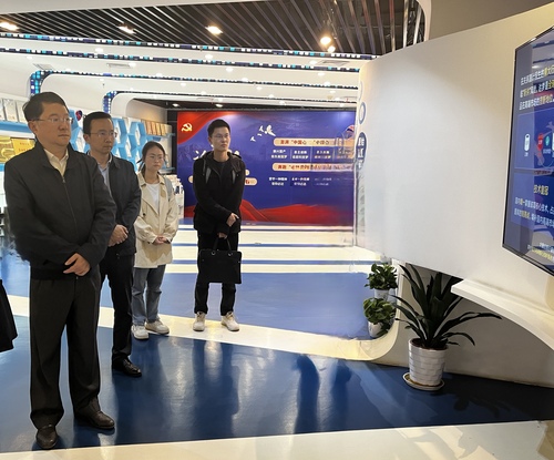 12日5版4（鄂站，提案办理有成效）持之(7181868)-20250512091222