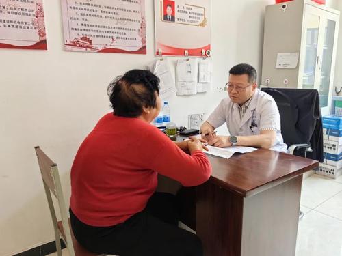 微信图片_20250512103904