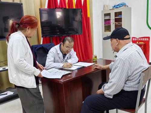 微信图片_20250512103940