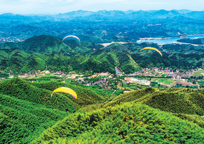 19e9a5a4-a971-44d1-87d1-9d972631791b