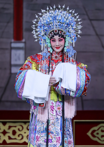 微信截图_20250513164917